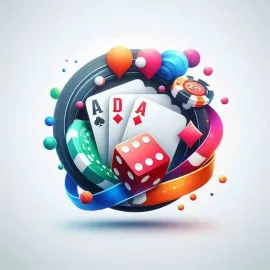 Harry Casino